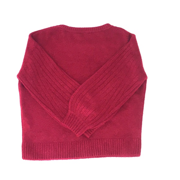 Max Studio - Picture 3 of 3